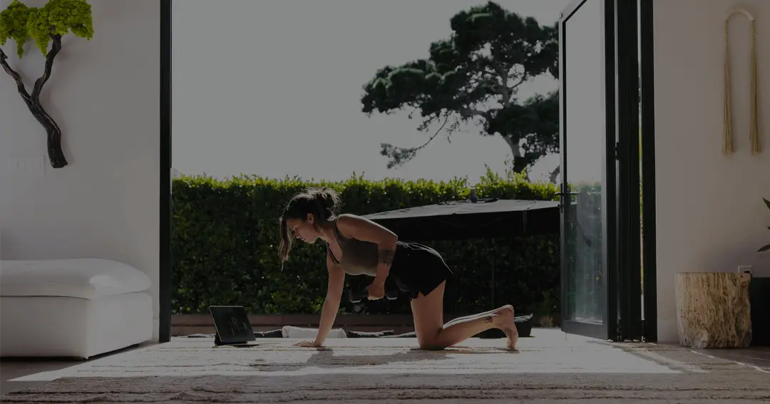 Functional Movement Victoria