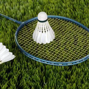 Ramgarh Golf Range