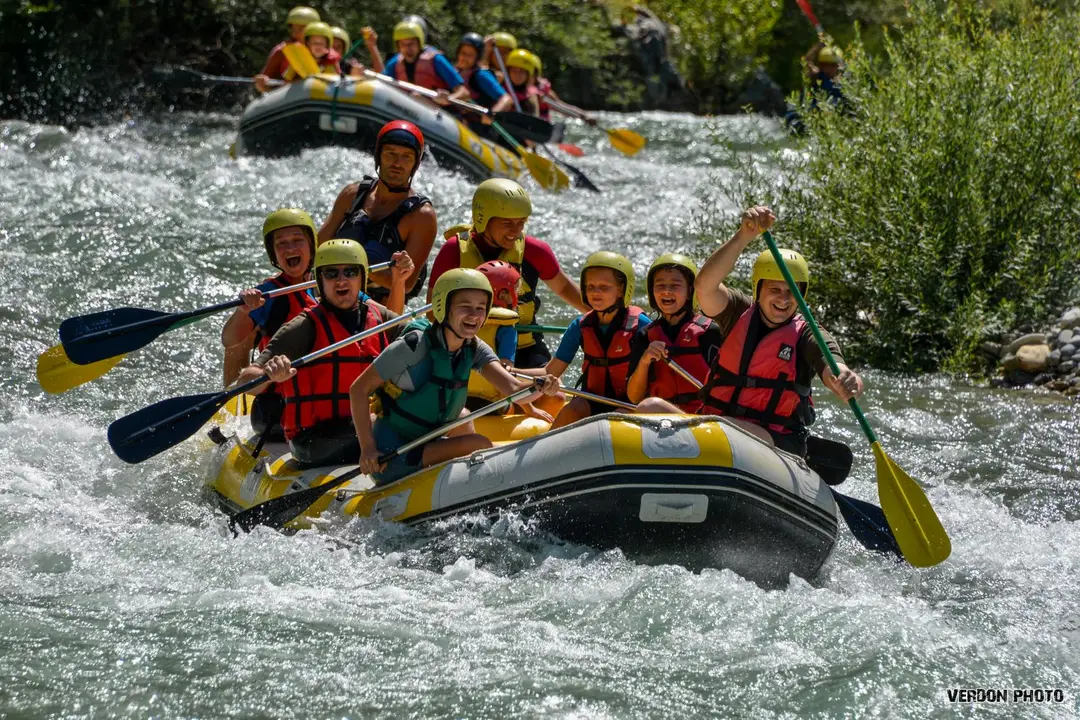 aquareve: Rafting, Canoraft, kayak-raft, Kayak de Mer, Paddle