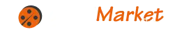 CocciMarket