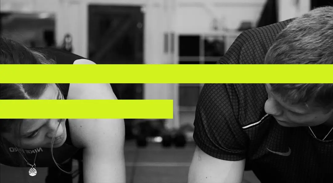 Noble Fitness