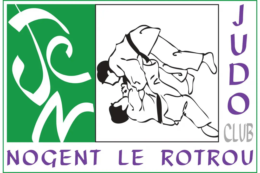 JUDO CLUB NOGENT LE ROTROU