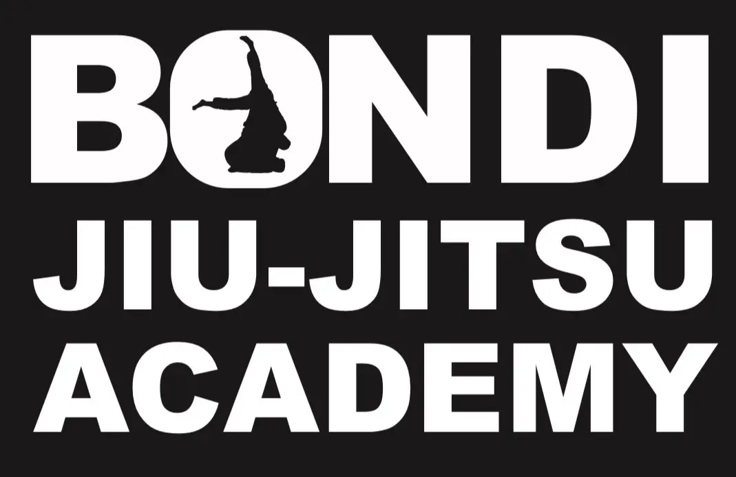 Bondi Jiu Jitsu Academy
