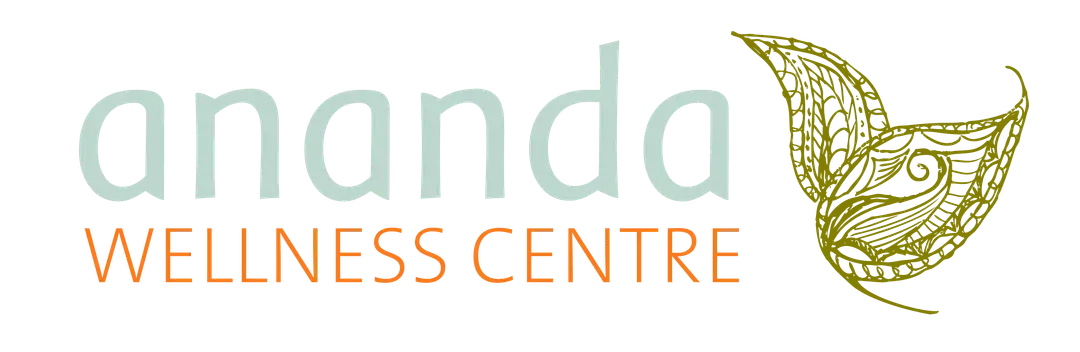 Ananda Centre