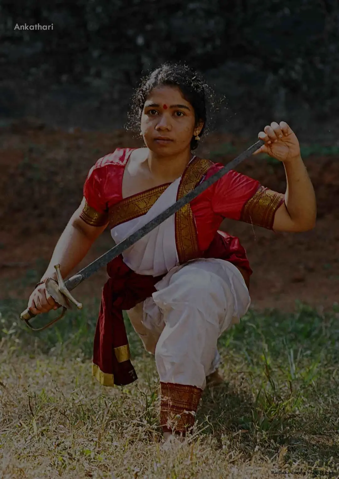 Hindustan kalari