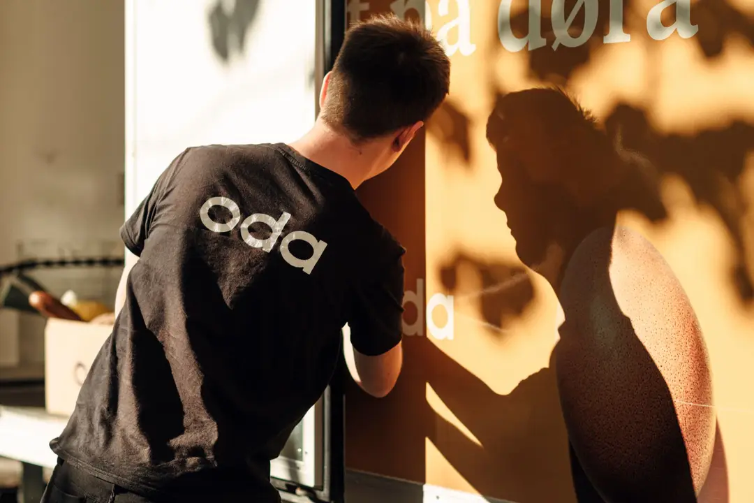 Om Dance Academy