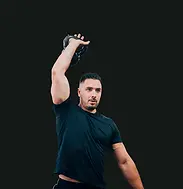 Senic Fitness