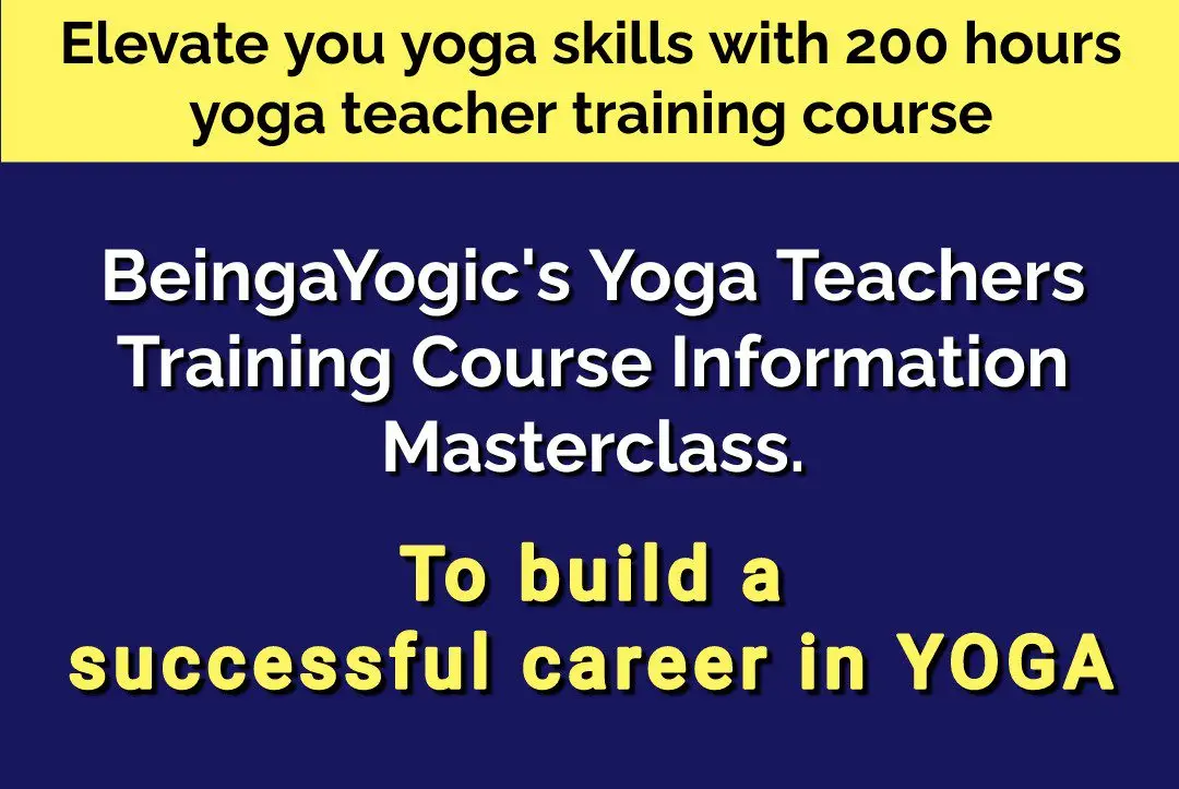 Beingayogic Academy (cuttack)