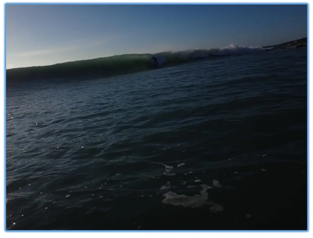 Surfshack
