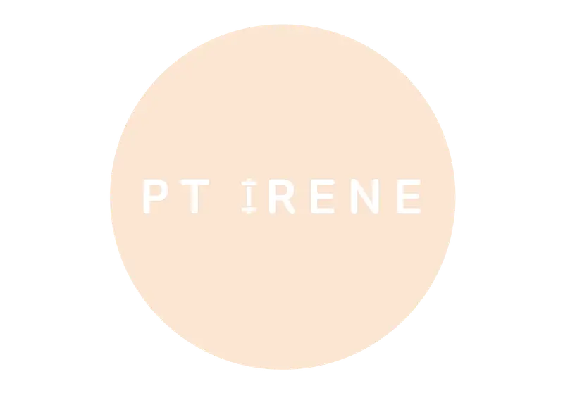 PT Irene - Sheffield Personal Trainer