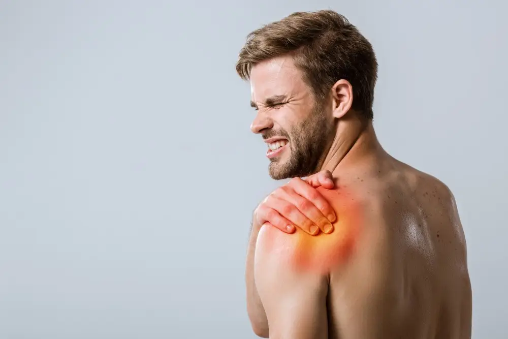 Physio Physique | Yoga and Meditation