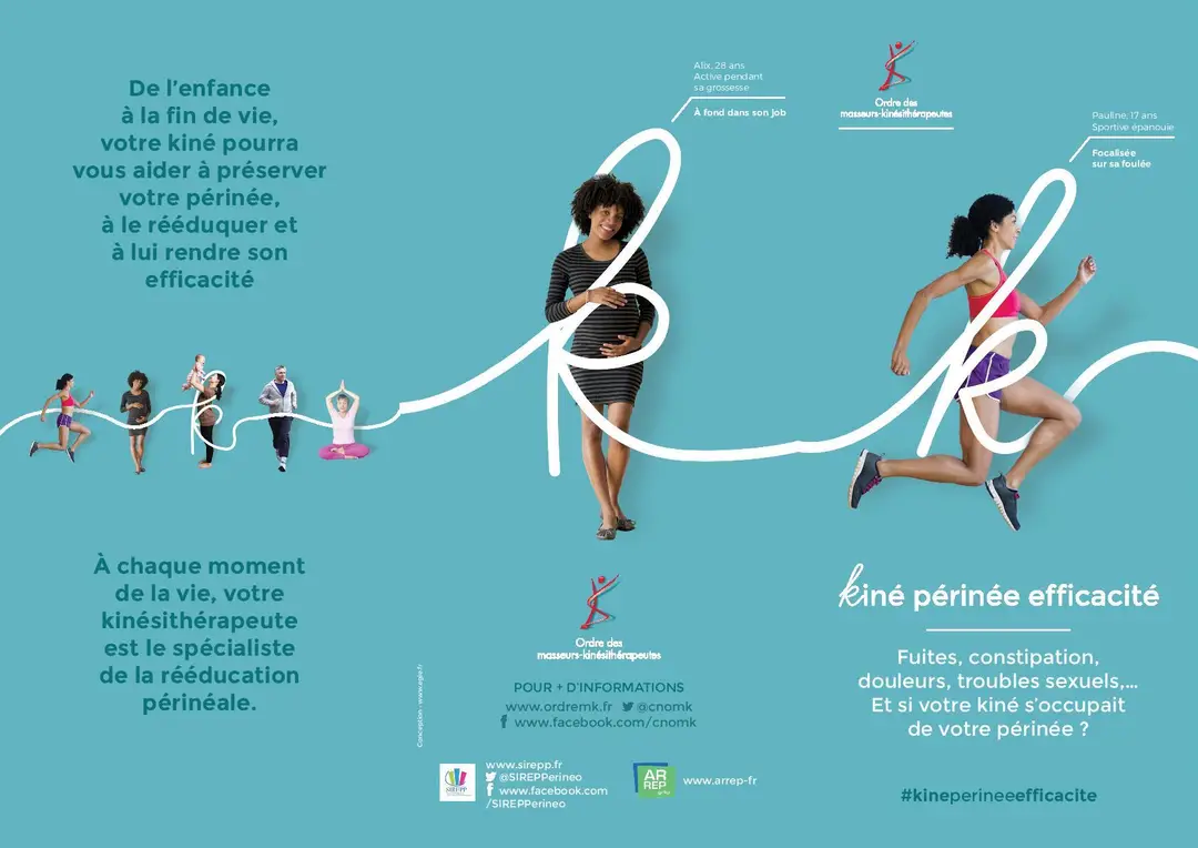 Sarah Leray Physiotherapist Specialized À Bordeaux : Yoga - Périnée/Abdos Endométriose - Cicatrices