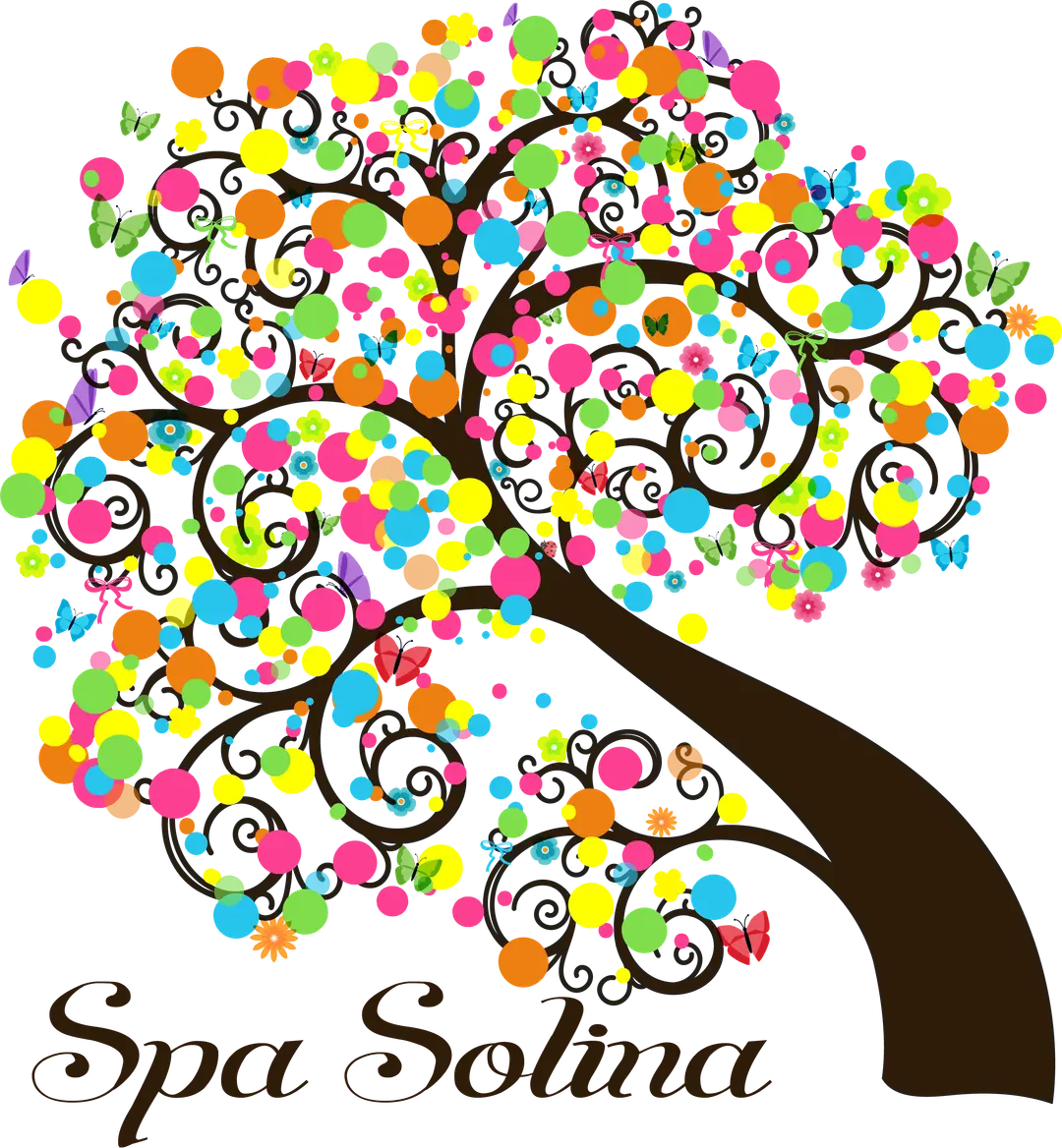 SPA SOLINA