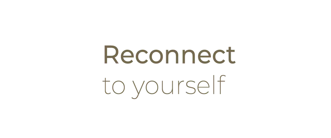 Reconnect Studio