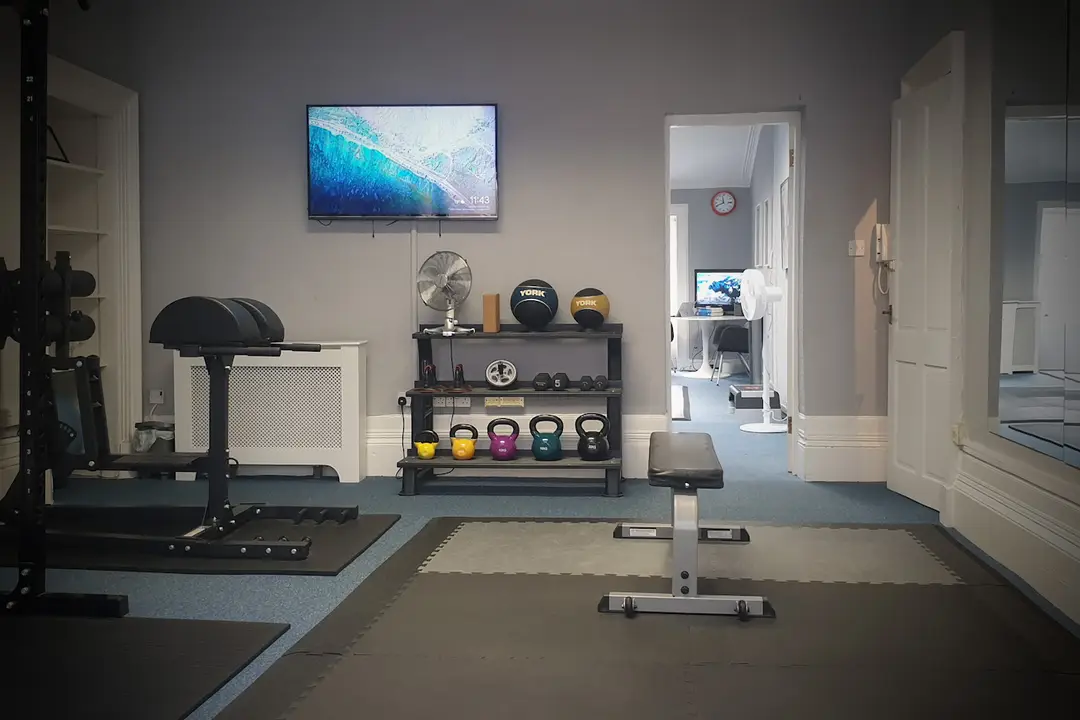 www.bespoke-fitness.co.uk