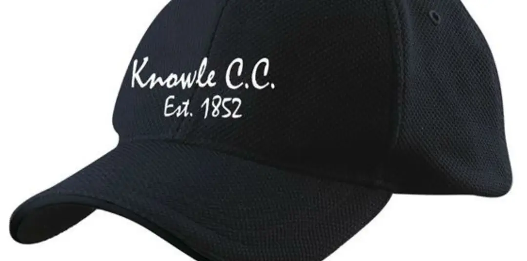 Knowle Cricket Club