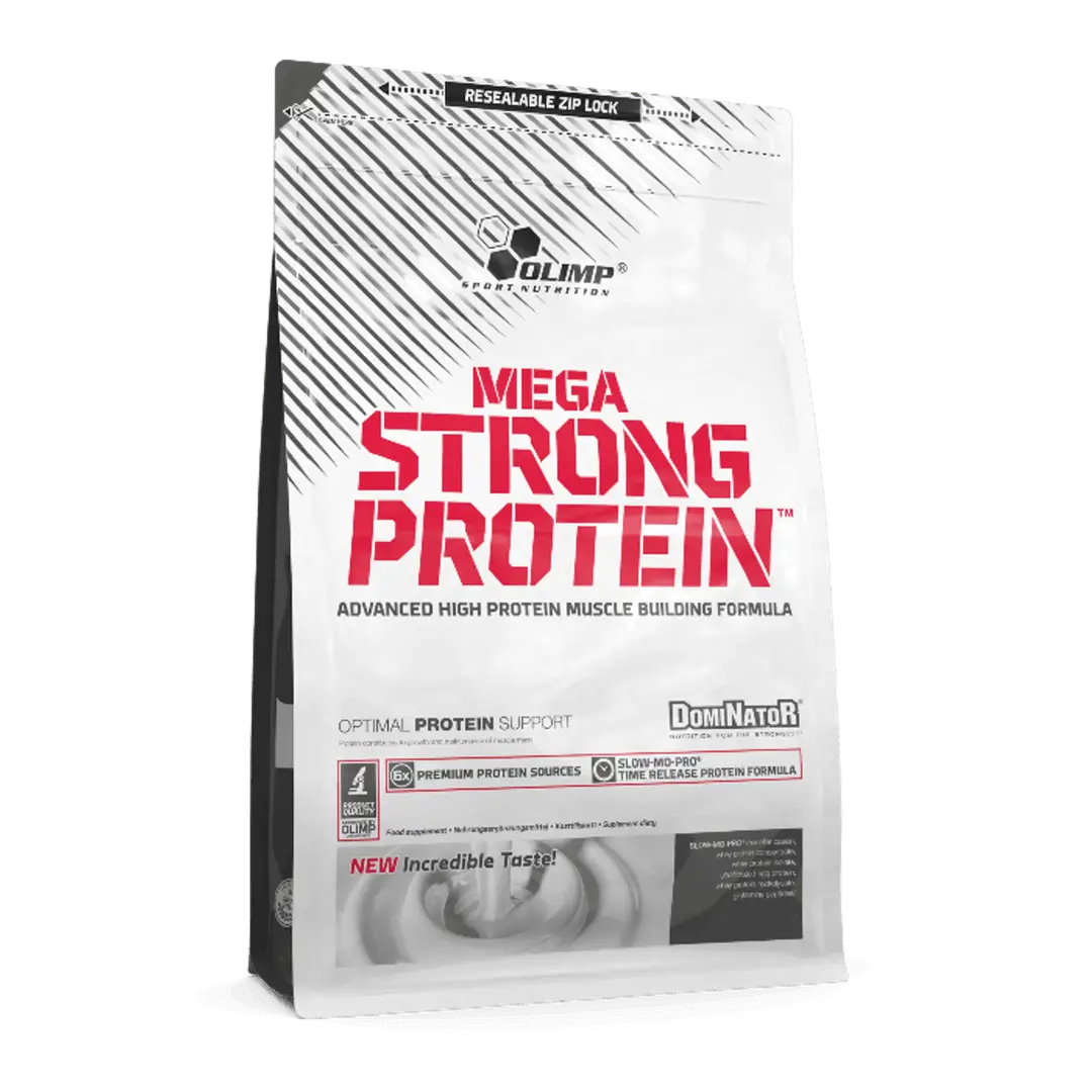 NutriProVita