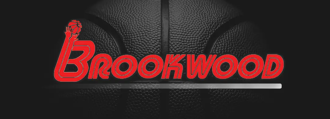 Brookwood Basketball