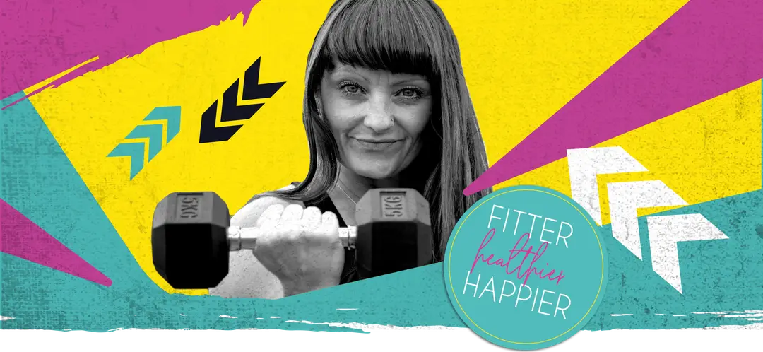 BeXfit