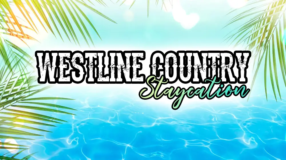Westline Country