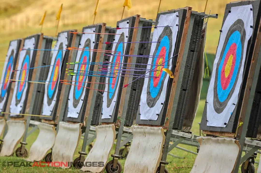 Auckland Archery Club