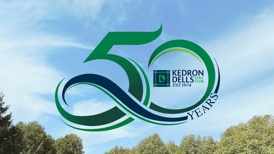 Kedron Dells Golf Club
