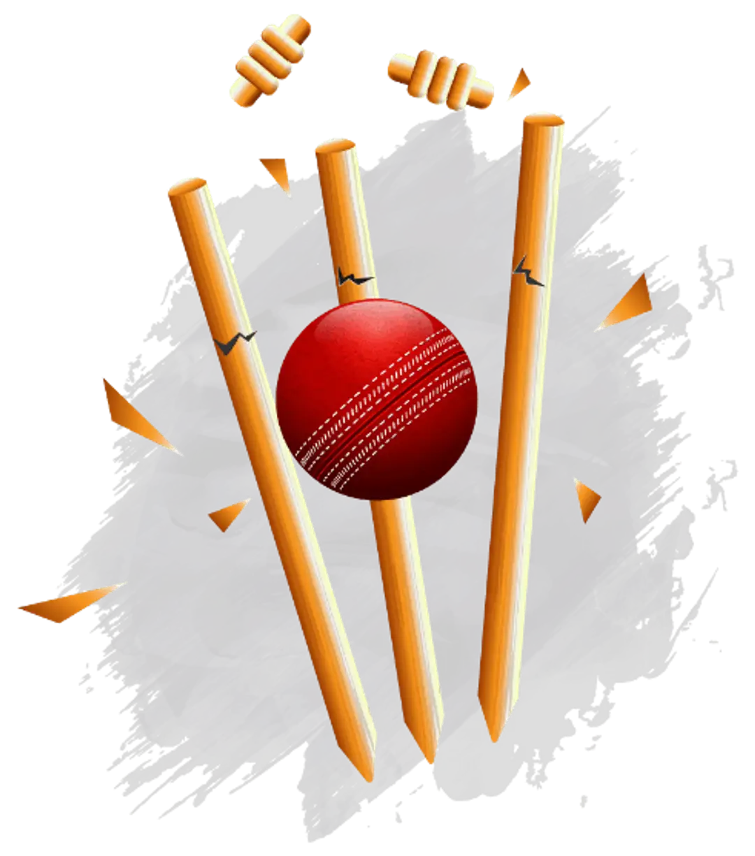 Pushp Cricket Academy