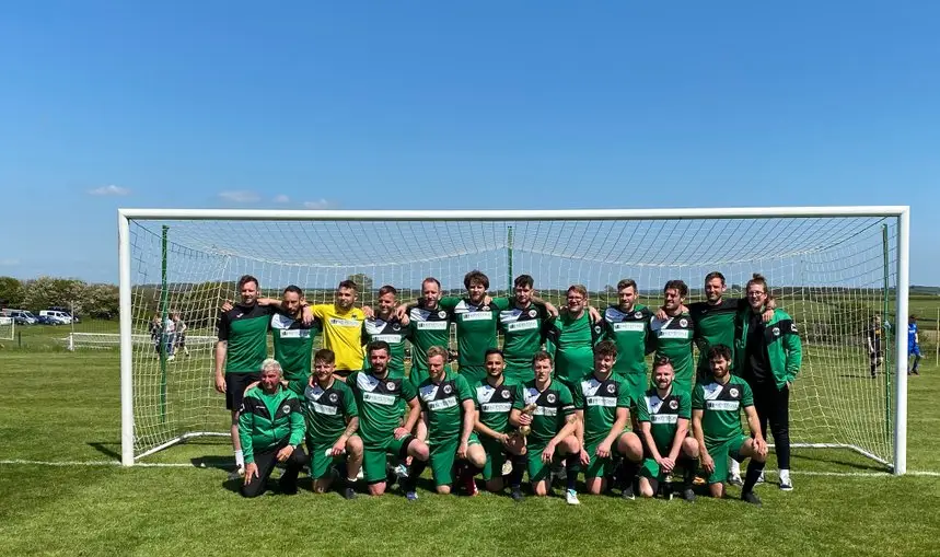 SMYFC