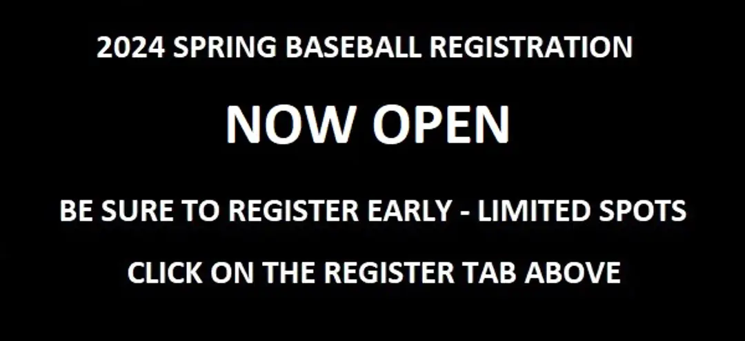 Central Saanich Little League