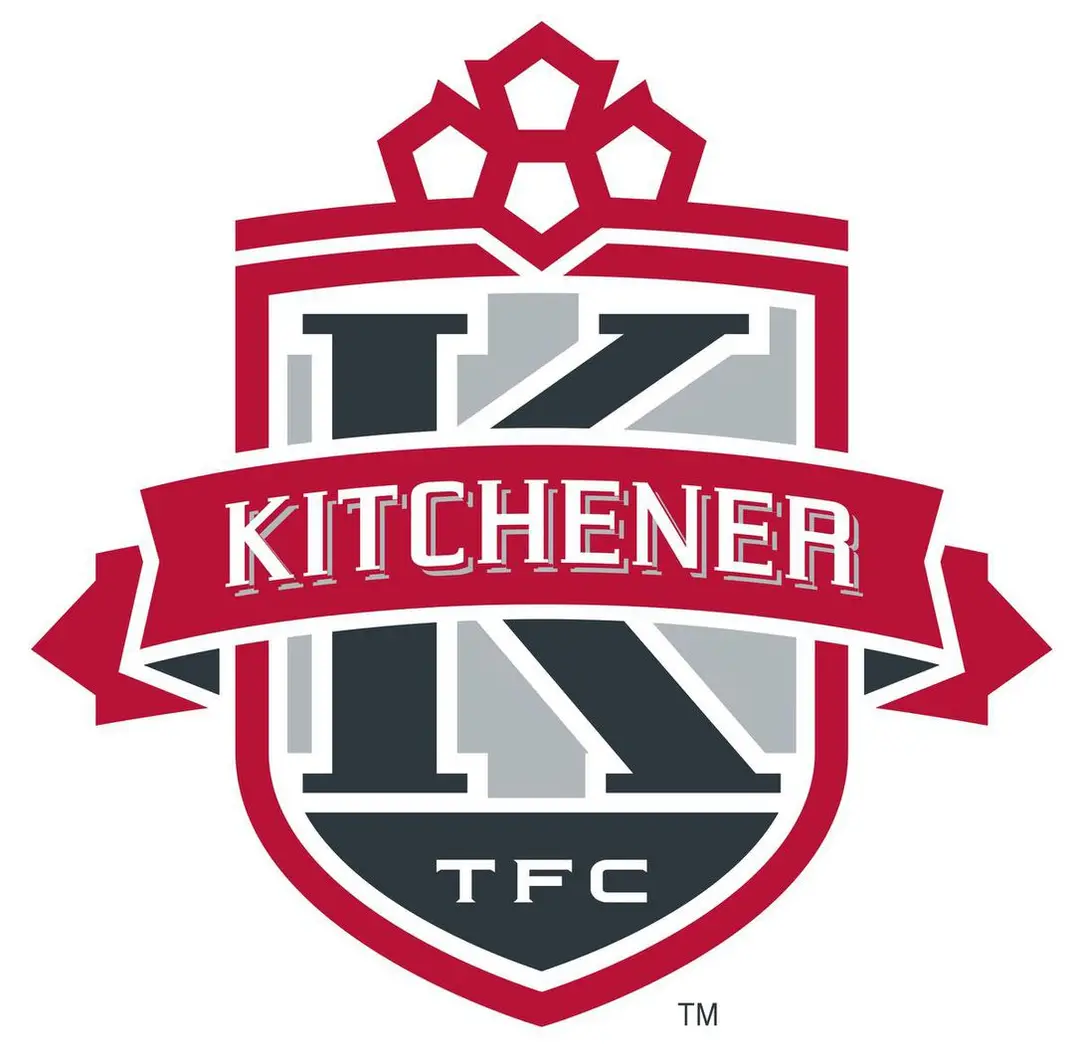 Western Region Soccer League