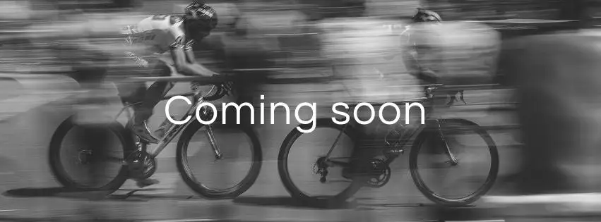 Hertford Cycle Hub