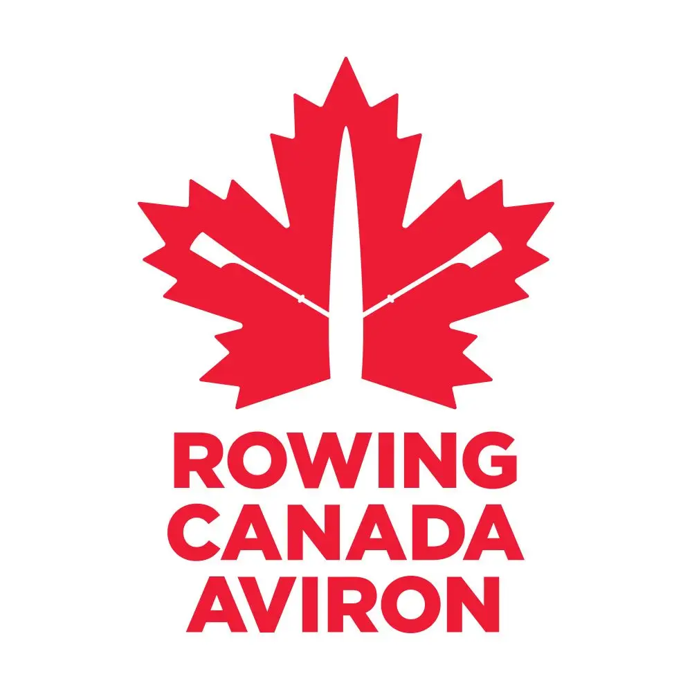 Winnipeg Rowing Club