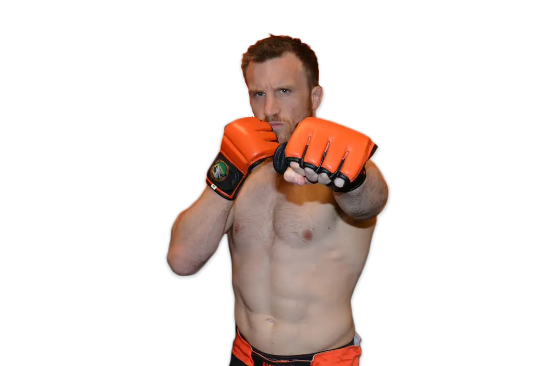 Wolverhampton BJJ