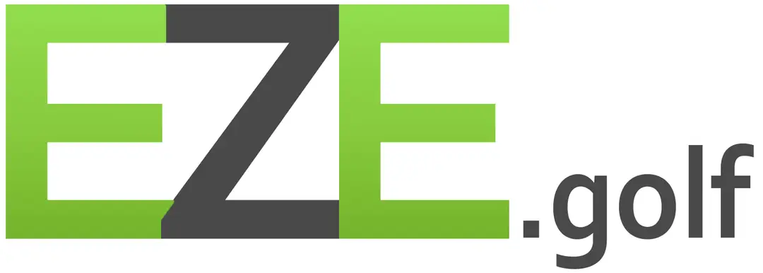 EZE.golf