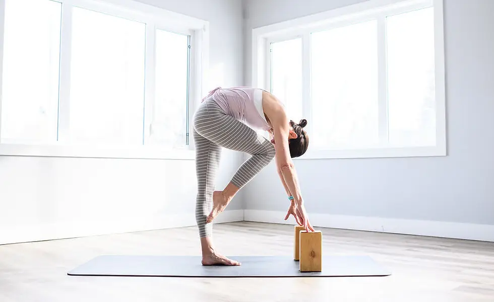 ChristyPilates