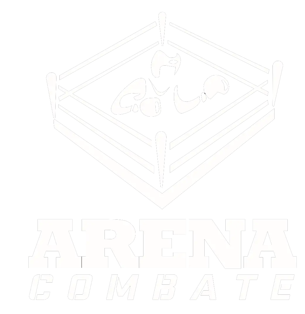 Academia Arena Combate