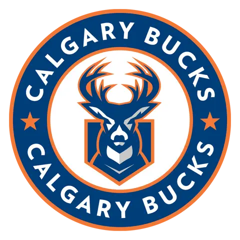 Calgary Bucks Baseball Club