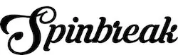 Spinbreak Studio