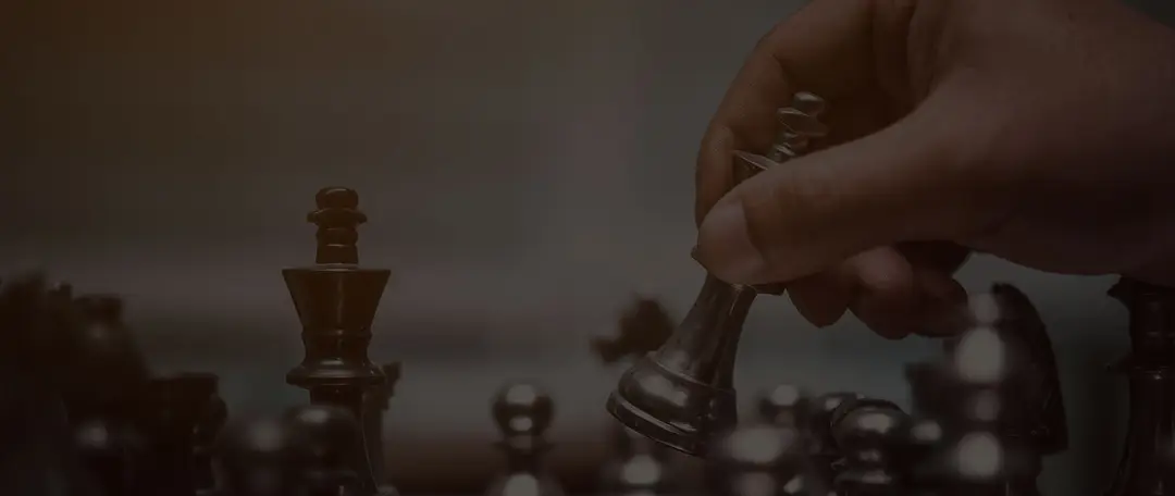 ABHINAV CHESS CLUB