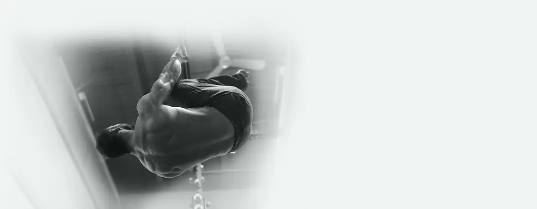 The Calisthenics Centre