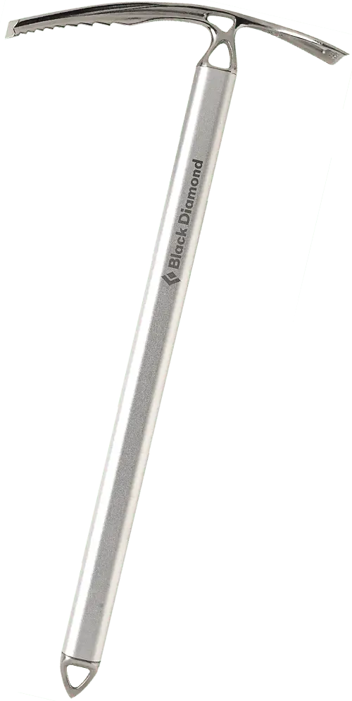 Mont Blanc Guides Ltd.