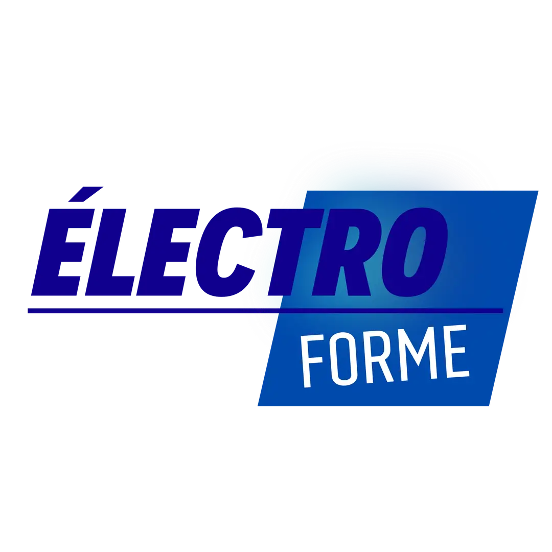 lectroforme - Remise en forme - Longueuil