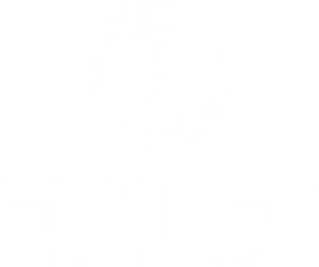 Sdkm63
