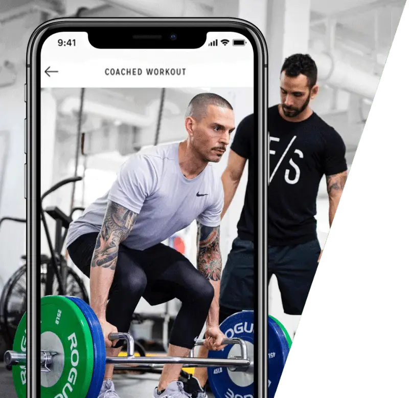 DFITT Fitness