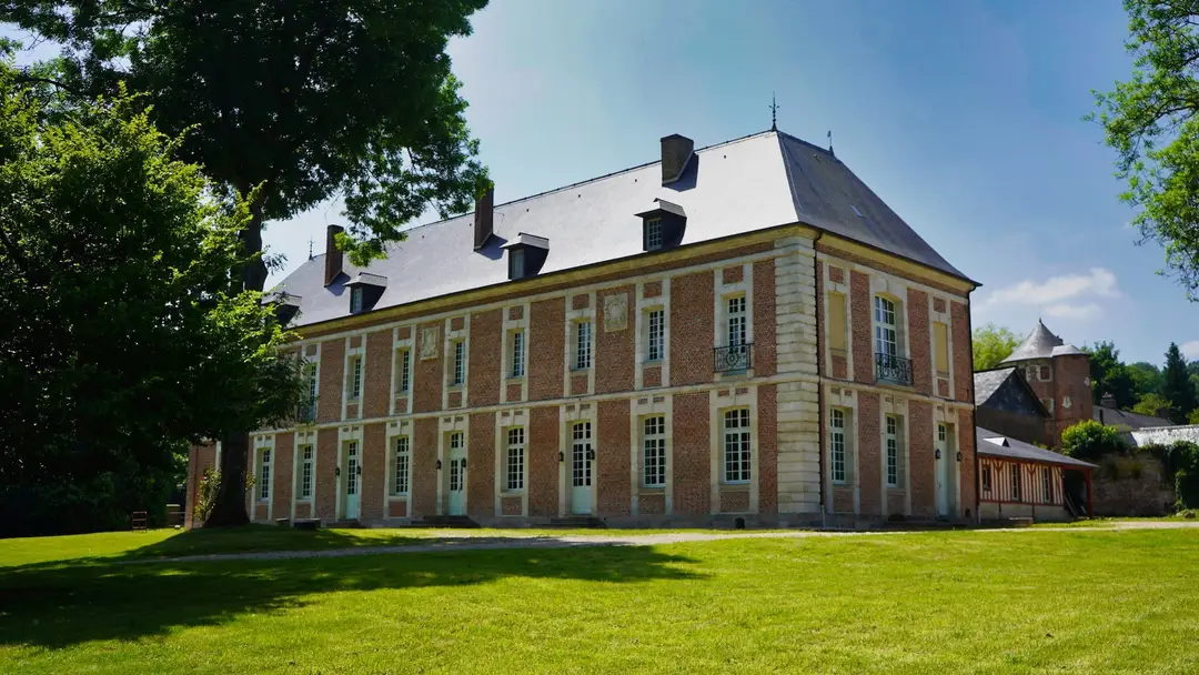 Piscine Municipale