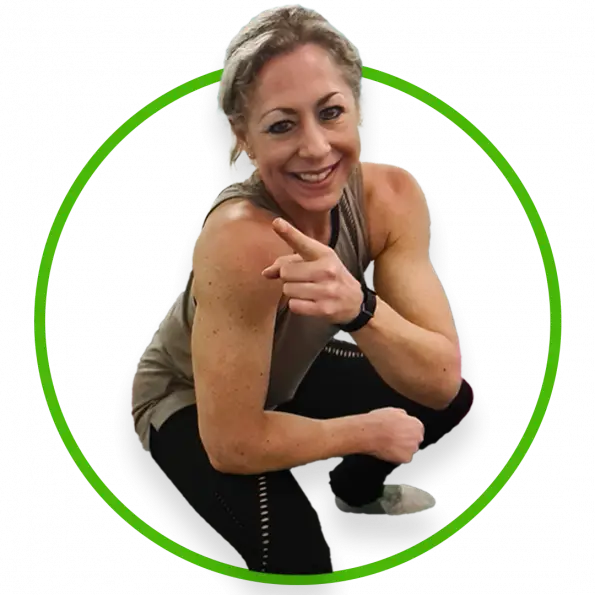The Fit-Hut Regardsoe Fitness