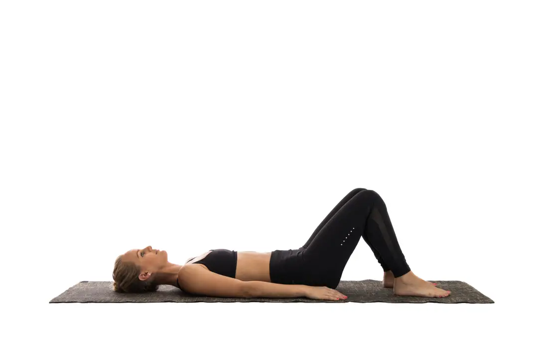 Inner Vision Pilates