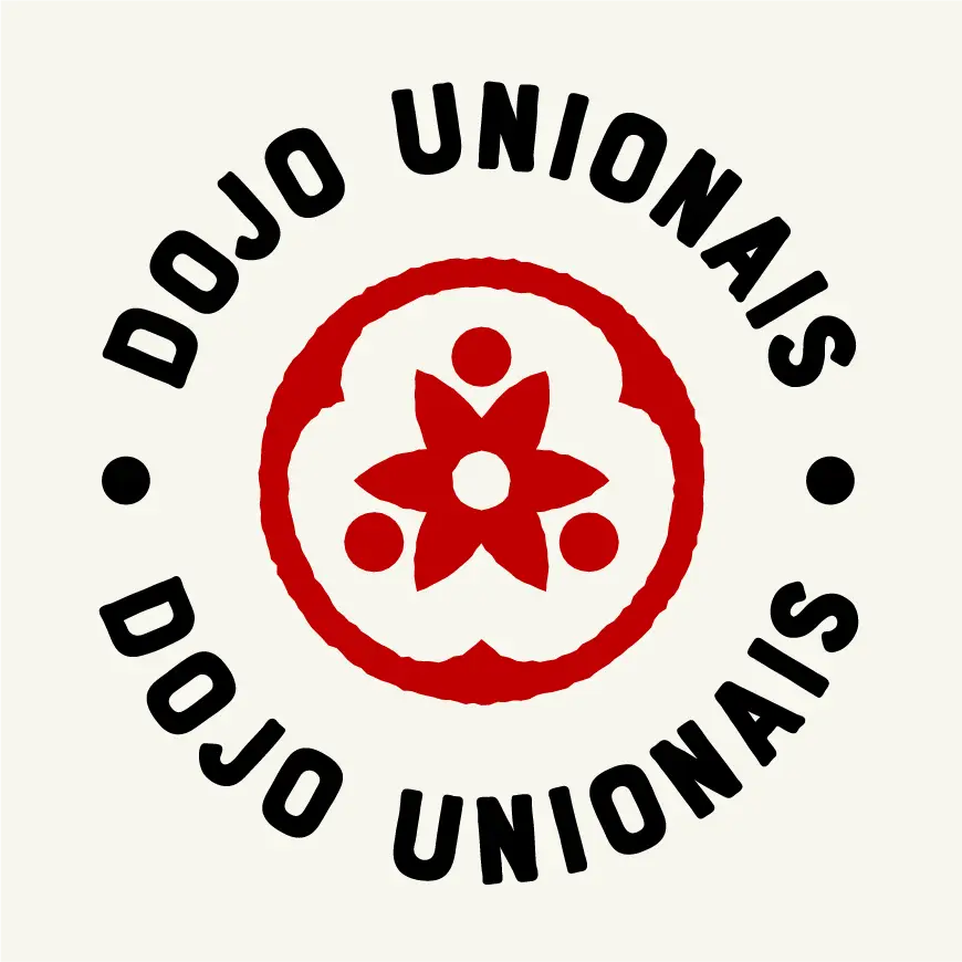 Dojo Unionais