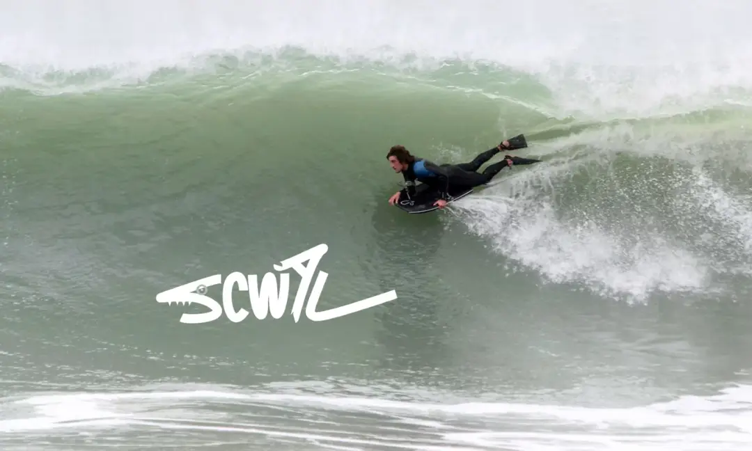 SCWAL Surf Club des WAtermen à Lannion