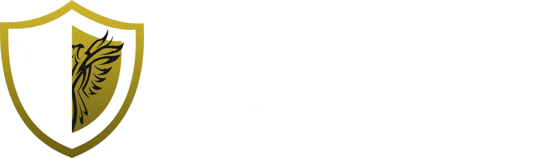 Phoenix Mind & Body Performance